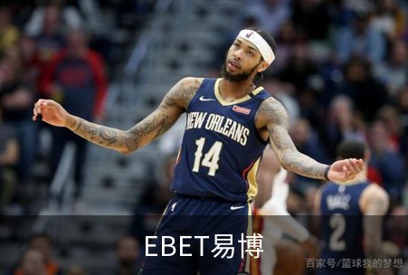 EBET易博介绍